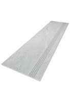 Ametis Kailas Steptrade/KA01_NS/30x120