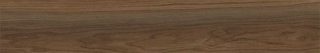 Vitra Walnut K947906R0001VTEP