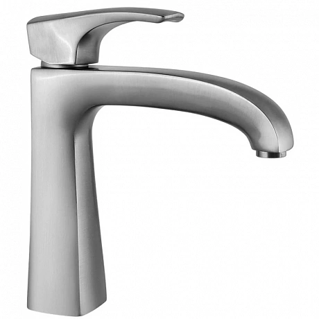 Paini Lady 89PA205L