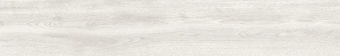 Керамогранит Artkera Group Naturalwood GP20120NAT00 20x120 см