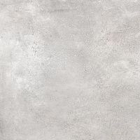Estima Traffic TF01/NS_R9/60x60x10R/GW