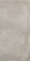 Imola Ceramica Origini ORGN 36G RM