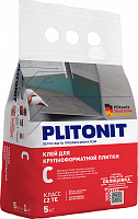 Plitonit  5004