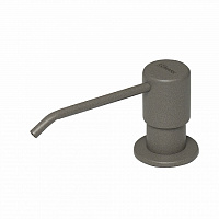 LEMARK Expert Color LM8201PGS