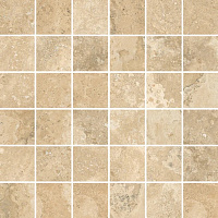 ColiseumGres Aurelia 610110001300
