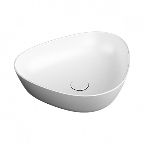 Vitra Plural 7812B401-0016