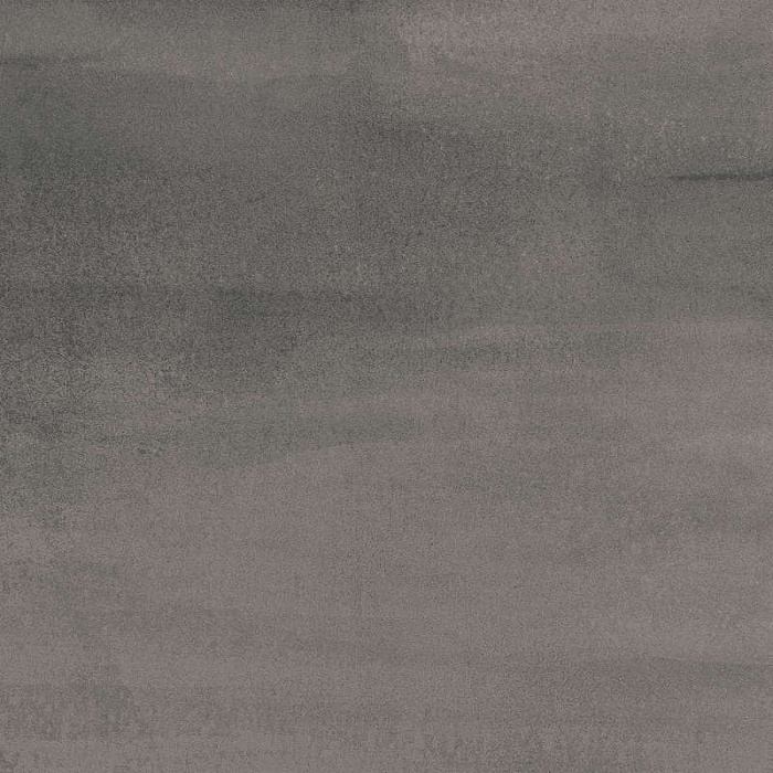 Плитка напольная Azori Sonnet Grey 420x420