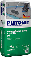 Plitonit  4607