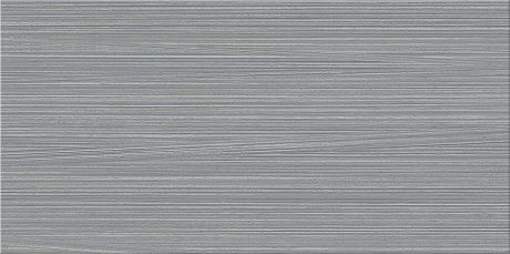 Azori Grazia 505581101