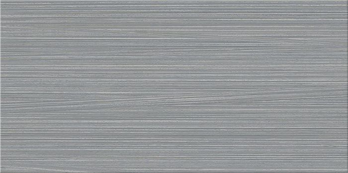 Плитка настенная Azori  Grazia Grey