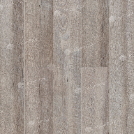 Alpine Floor Real Wood ЕСО 2-10