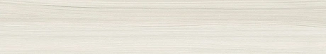Artkera Group Citywood GP20120CIT01