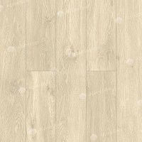 Alpine Floor Grand Sequoia LVT ECO 11-302