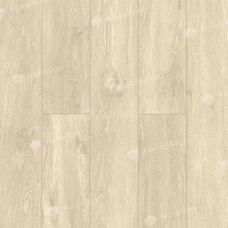 Alpine Floor Grand Sequoia LVT ECO 11-302