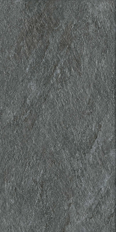 Italon Magma 610010004091