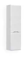 Jorno Moduo Slim Mod.04.115/P/W