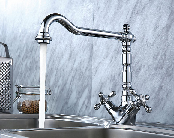 LEMARK Standard. Фото в интерьере
