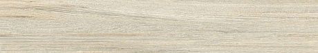Grasaro Brooklyn G-561/MR/200x1200x10
