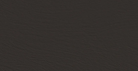 Laminam I Naturali LAMF009894 _IT