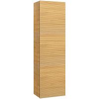 Jorno Karat Kar.04.130/P/BuL