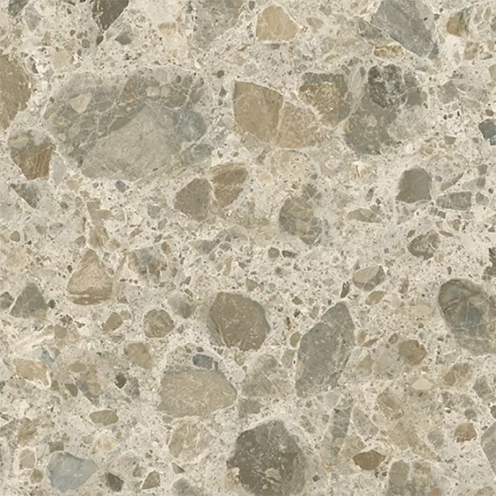 Керамогранит  Vitra CityStone K951842R0001VTE0 60x60 см