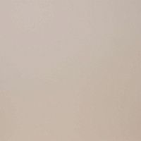 Grasaro City Style G-110/MR/600x600x9