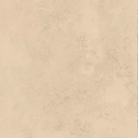 Imola Ceramica Concrete Project CONPROJ 120B LP