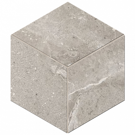 Ametis Kailas Mosaic/KA03_NS/29x25x10/Cube