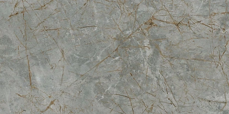 Kerranova Iceberg K-2003/MR/600x1200x11