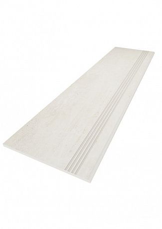 Ametis Kailas Steptrade/KA00_NS/30x120