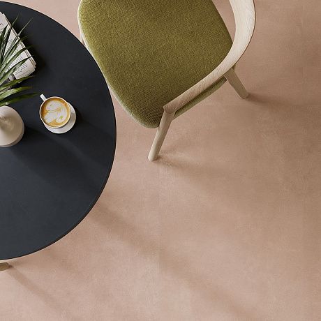 Imola Ceramica Retina