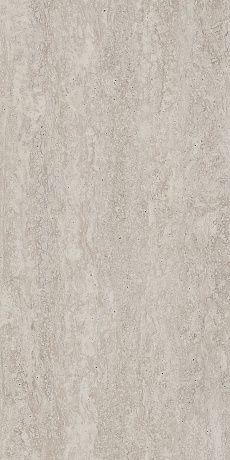 Estima Stride RE01/NS_R9/30,6x60,9x8N/GW