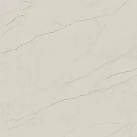 Vitra SilkMarble K947792R0001VTET