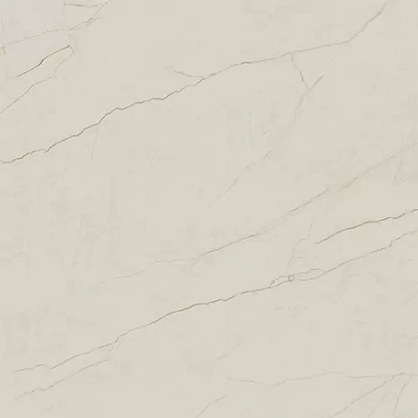 Vitra SilkMarble K947792R0001VTET