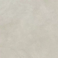 Vitra MicroCement K947914R0001VTET