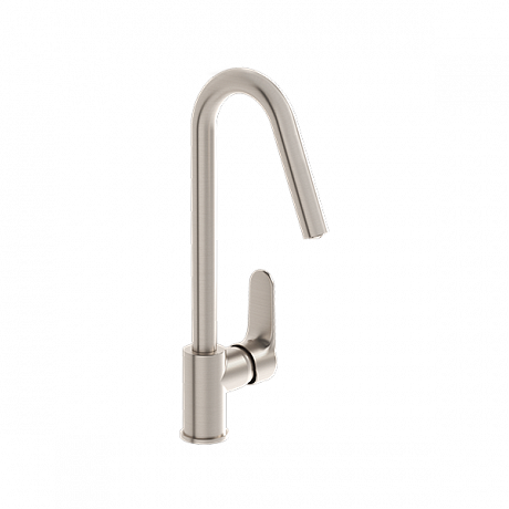 Vitra Root Round A4274234EXP