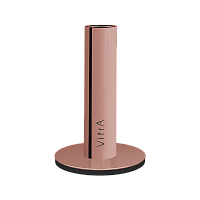 Vitra Origin A4489626