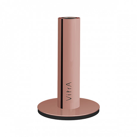 Vitra Origin A4489626