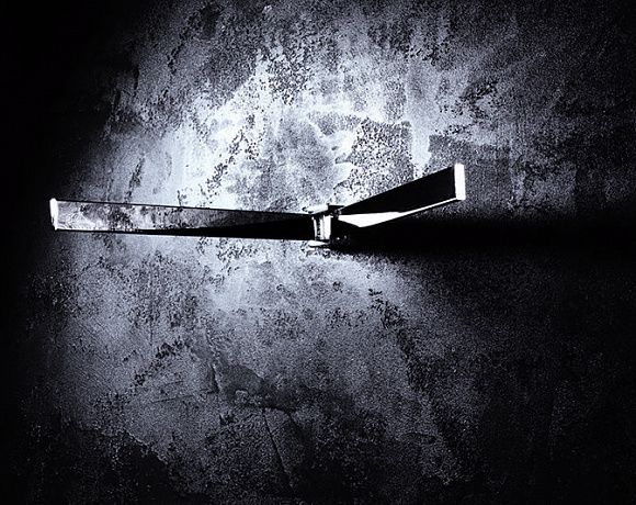 Аксессуары для ванной комнаты Bemeta Gamma. Фото в интерьере