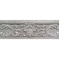 Eletto Ceramica Agra 586091001