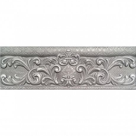 Eletto Ceramica Agra 586091001