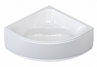 Cezares  CETINA-140-140-41