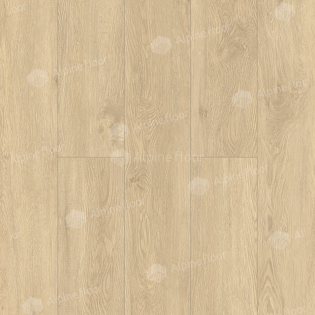 Alpine Floor Easy Line ЕСО 3-31