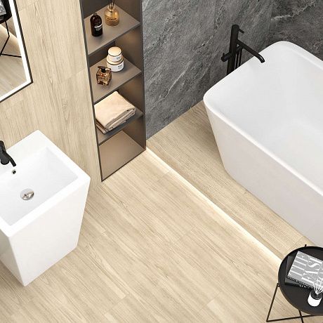 Artkera Group Finewood