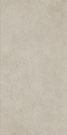 Italon Fossil 610010004083