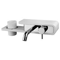 Paini Pad PDCR208B0
