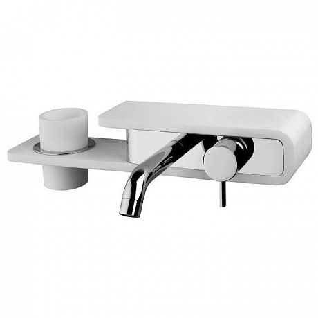 Paini Pad PDCR208B0