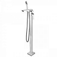 LEMARK Unit LM4544C