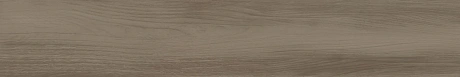 Artkera Group Apricot GP20120APC18