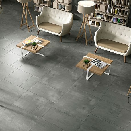 Imola Ceramica Creative Concrete